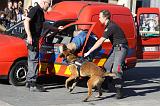 ARRESTATION POLICE 027